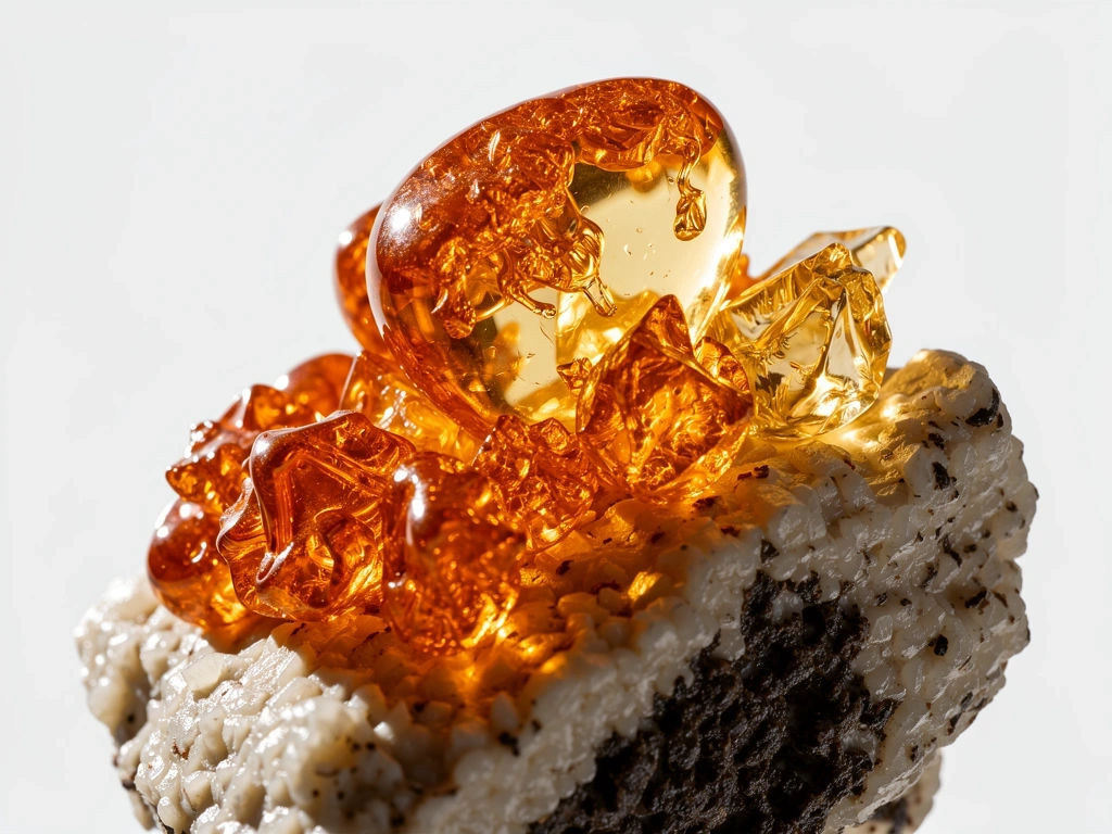 Integridad de los ingredientes